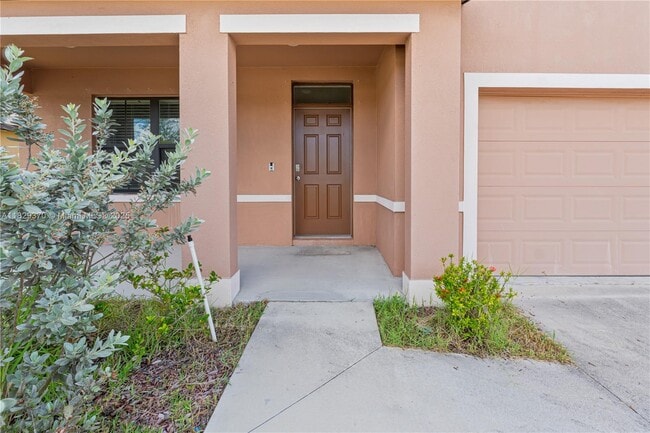 5305 Fantasy Dr in Fort Pierce, FL - Building Photo - Building Photo