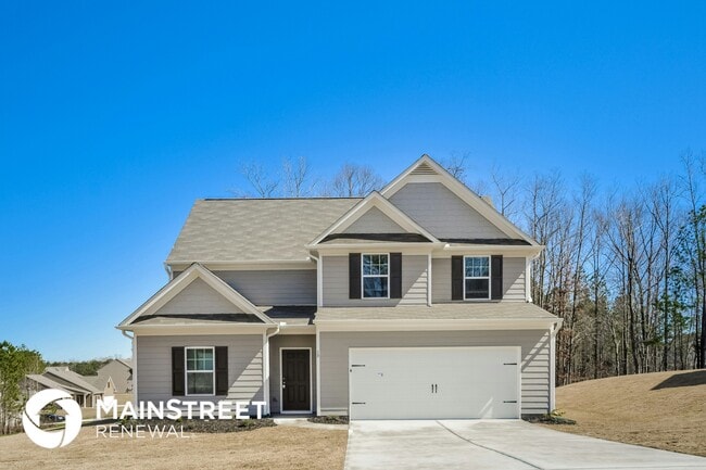 property at 50 Tamalynn Trl