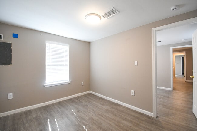 411 W 29th Ave in Covington, LA - Building Photo - Building Photo