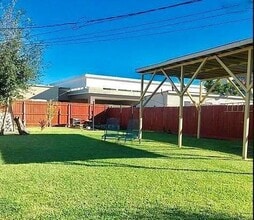 333 Betz Ave in Jefferson, LA - Building Photo - Building Photo
