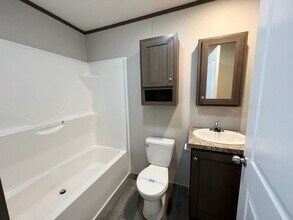 88 Mulberry in Belleville, MI - Building Photo - Building Photo