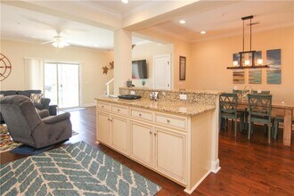 1501 Reserve Ct in St. Simons Island, GA - Building Photo - Building Photo