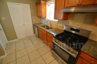 12220 Strauss Dr photo'