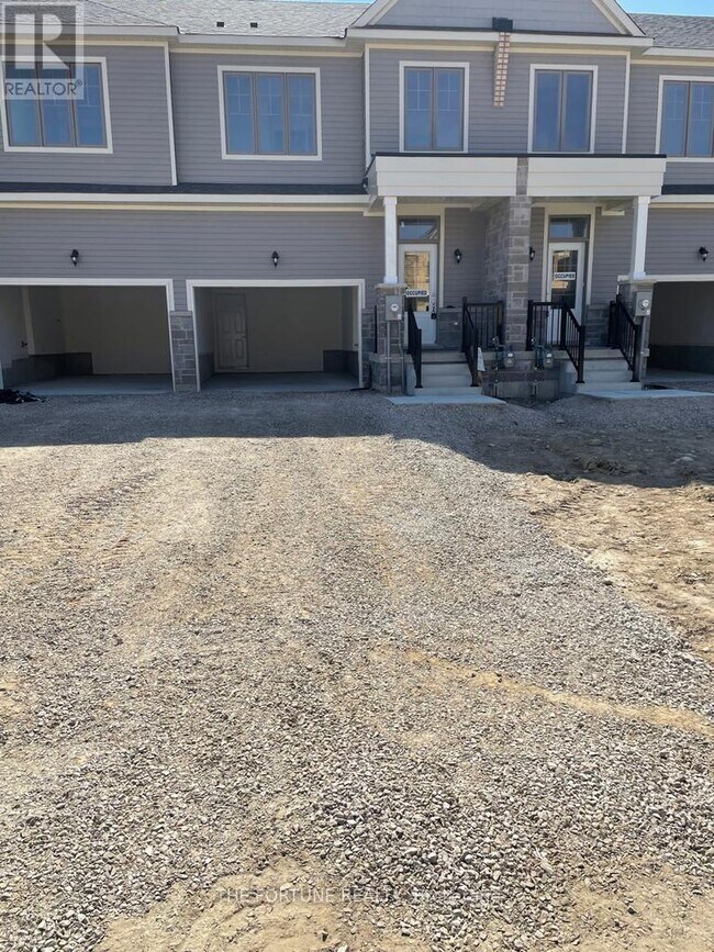 15 MacKenzie St in Southgate, ON - Building Photo - Building Photo