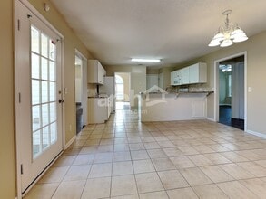 420 Roberts Way in Rincon, GA - Building Photo - Building Photo
