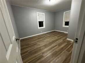 25 Capron St in West Warwick, RI - Building Photo - Building Photo