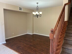 32926 Vine St in Temecula, CA - Building Photo - Building Photo