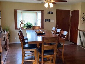 5140 Ambs Rd in St. Louis, MO - Building Photo - Building Photo