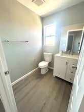 6403 East Ct in Twentynine Palms, CA - Building Photo - Building Photo
