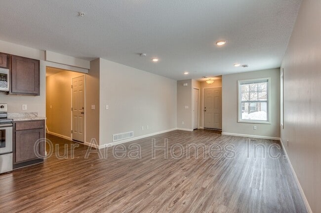 12630 Pond View Rd in Zimmerman, MN - Building Photo - Building Photo