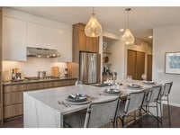 Building Photo - DoMUS Apartments in Milwaukee, Wisconsin