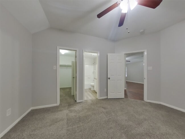 property at 16339 Noble Meadow Ln