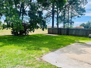 1815 Westwood Dr in Stafford, TX - Building Photo - Building Photo