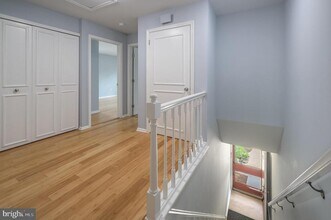 309 Andrews Ave in Moorestown, NJ - Building Photo - Building Photo