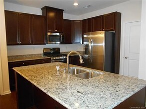710 Volta Dr NW in Concord, NC - Building Photo - Building Photo