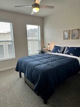2746 Central Pkwy in Cincinnati, OH - Building Photo - Building Photo