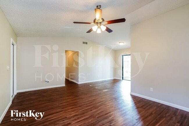 property at 1032 Ridgeway Dr