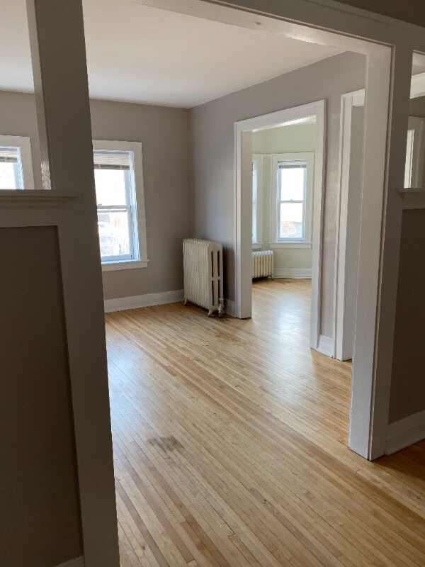 125 N 2nd Ave E-Unit -B3 in Duluth, MN - Building Photo - Building Photo