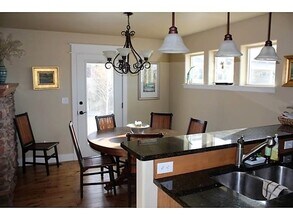2945 Warbler Way in Bozeman, MT - Building Photo - Building Photo