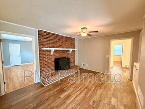 1727 Sandra Dr in Columbia, SC - Building Photo - Building Photo