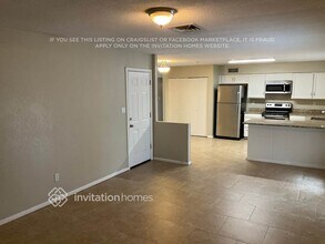 4229 W Mescal St in Phoenix, AZ - Building Photo - Building Photo