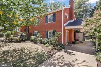 4534 Lasalle Ave in Alexandria, VA - Building Photo - Building Photo