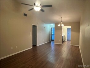 810 E Gilchrist Ct in Hernando, FL - Building Photo - Building Photo