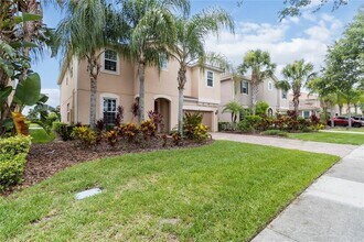 12286 Regal Lily Ln in Orlando, FL - Building Photo - Building Photo