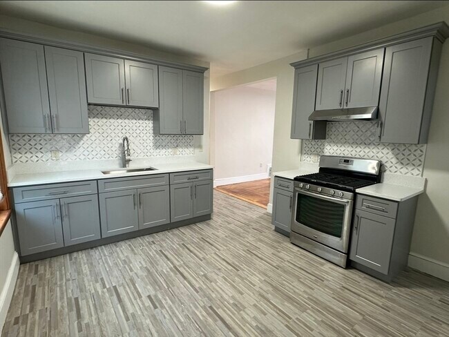 property at 11 Tebroc St