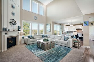 5125 Kimberly Ln N in Plymouth, MN - Foto de edificio - Building Photo