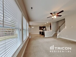 629 Lakemont Dr in Clayton, NC - Building Photo - Building Photo