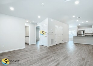 3990 E Walker St in Inverness, FL - Building Photo - Building Photo
