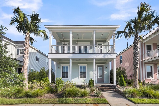 property at 226 Midtown Ave