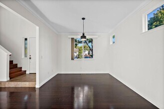 6549 Steamer Dr SE in Lacey, WA - Building Photo - Building Photo