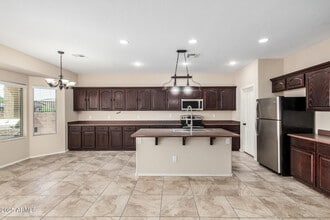 22181 W Devin Dr in Buckeye, AZ - Building Photo - Building Photo