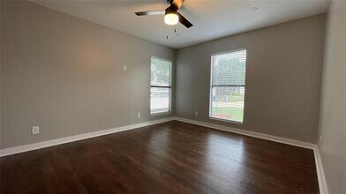 2931 Ivandell Ave in Dallas, TX - Building Photo - Building Photo