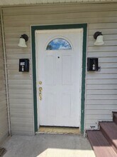 559 Groom St in Perth Amboy, NJ - Building Photo - Building Photo