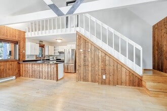 31 Sally Cir in Breckenridge, CO - Building Photo - Building Photo