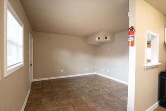 1907 Dismuke St in Houston, TX - Building Photo - Building Photo