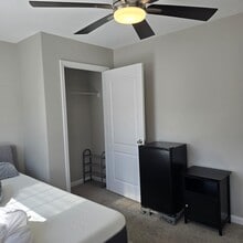 14 Rice Mill Rd in Savannah, GA - Building Photo - Building Photo