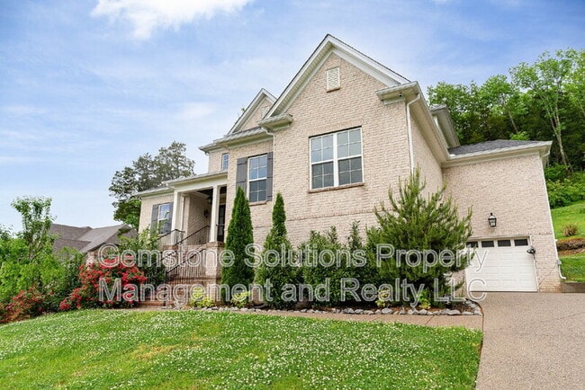 property at 6343 Wildwood Dr