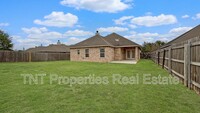 3808 Dresden Ln in College Station, TX - Foto de edificio - Building Photo