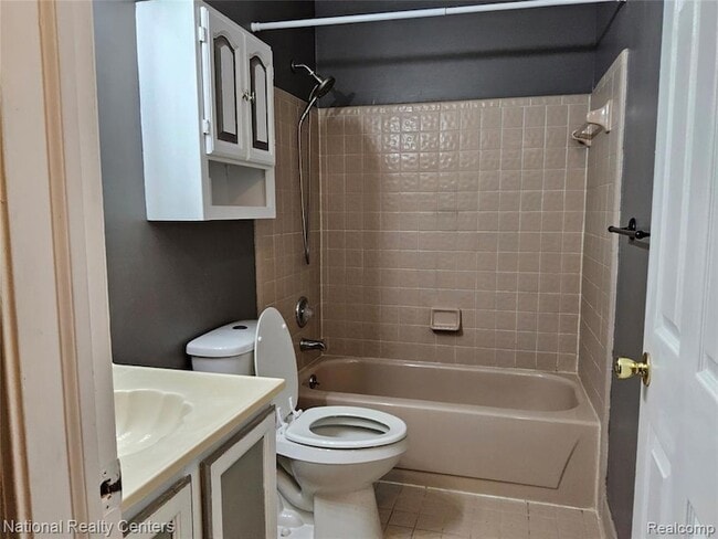 property at 15712 Orchard Ln