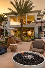 RIVA in Solana Beach, CA - Building Photo - Building Photo