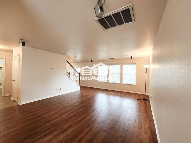 9318 Windswept Grove Dr in Houston, TX - Building Photo - Building Photo