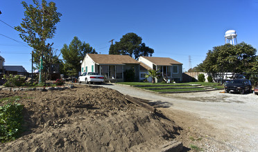 1410 Viera Ave in Antioch, CA - Building Photo - Building Photo