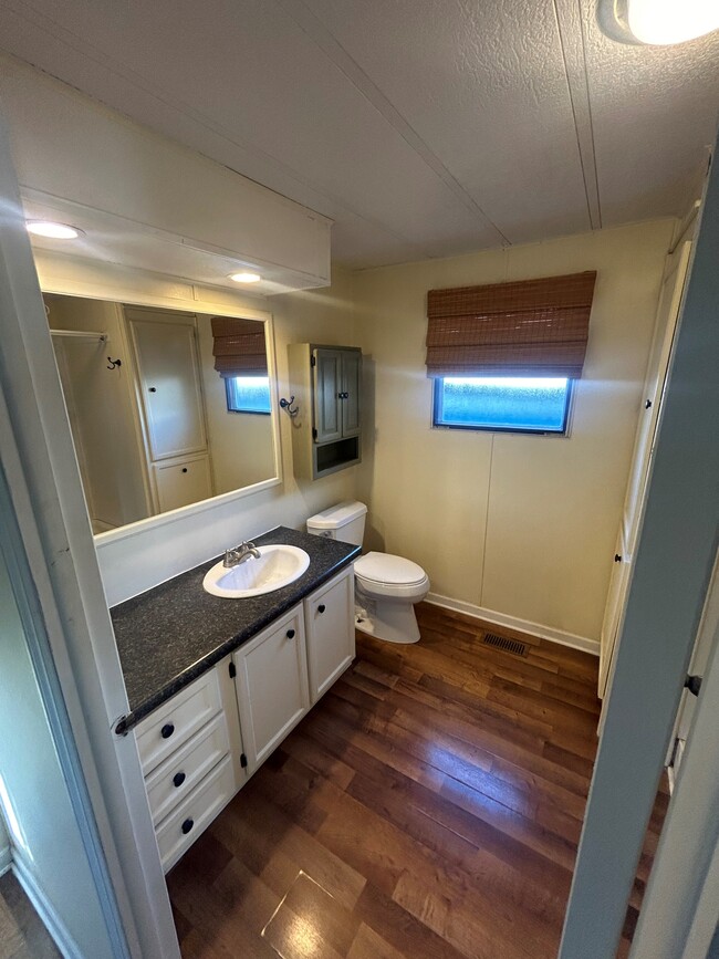 property at 38 Poplar Dr