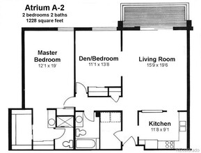 13618 E Bethany Pl in Aurora, CO - Building Photo - Building Photo