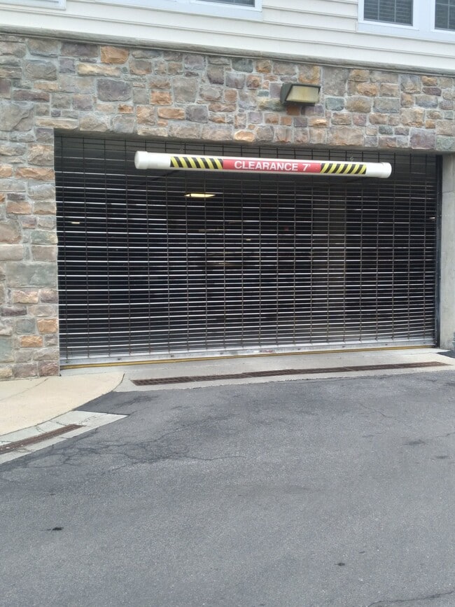 property at 24701 Byrne Meadow Square