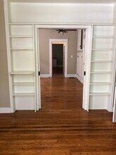 1442 Vance Ave in Memphis, TN - Building Photo - Building Photo